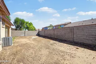 12545 W Monroe St, Avondale, AZ 85323 - Photo 19