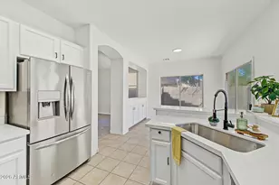 12545 W Monroe St, Avondale, AZ 85323 - Photo 9