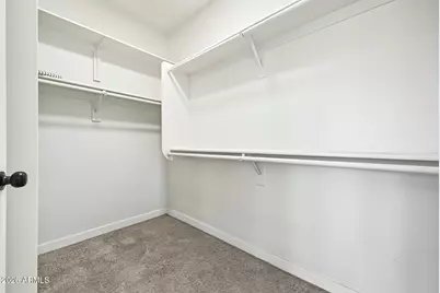 12545 W Monroe Street, Avondale, AZ 85323 - Photo 13