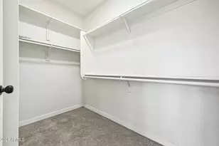 12545 W Monroe St, Avondale, AZ 85323 - Photo 13