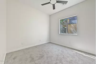 12545 W Monroe Street, Avondale, AZ 85323 - Photo 15