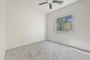 12545 W Monroe St, Avondale, AZ 85323 - Photo 15