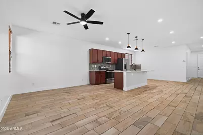 4802 W St Anne Avenue, Laveen, AZ 85339 - Photo 11