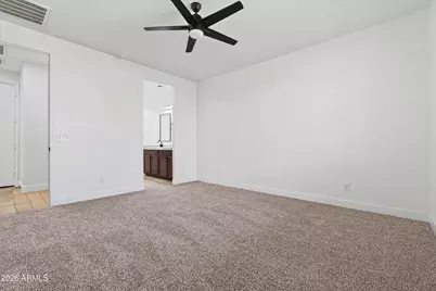 4802 W St Anne Avenue, Laveen, AZ 85339 - Photo 17