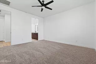4802 W St Anne Ave, Laveen, AZ 85339 - Photo 17