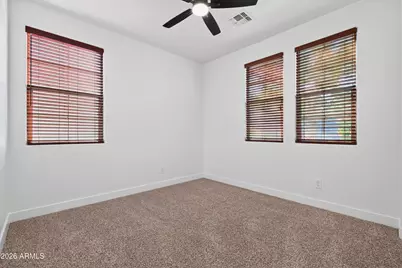 4802 W St Anne Avenue, Laveen, AZ 85339 - Photo 23
