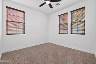 4802 W St Anne Ave, Laveen, AZ 85339 - Photo 23