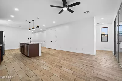 4802 W St Anne Avenue, Laveen, AZ 85339 - Photo 13