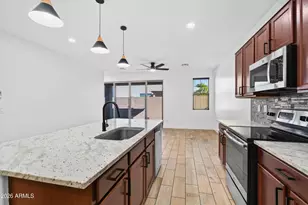 4802 W St Anne Ave, Laveen, AZ 85339 - Photo 9