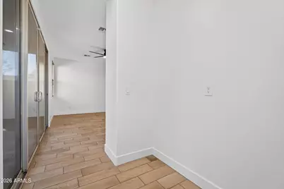 4802 W St Anne Avenue, Laveen, AZ 85339 - Photo 15