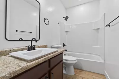 4802 W St Anne Avenue, Laveen, AZ 85339 - Photo 25