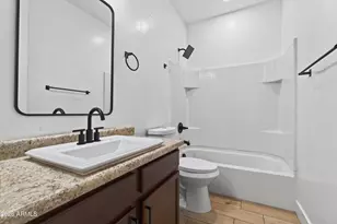 4802 W St Anne Ave, Laveen, AZ 85339 - Photo 25