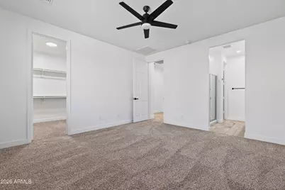 4802 W St Anne Avenue, Laveen, AZ 85339 - Photo 19
