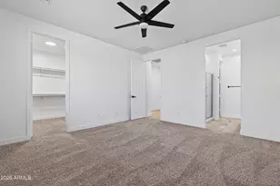 4802 W St Anne Ave, Laveen, AZ 85339 - Photo 19