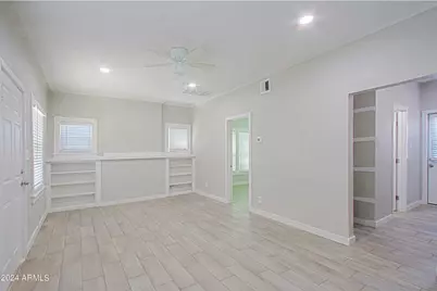6812 N 23rd Avenue # B, Phoenix, AZ 85015 - Photo 3