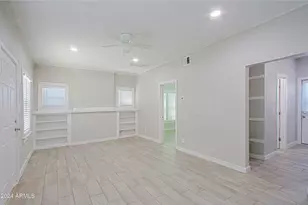 6812 N 23rd Ave, Phoenix, AZ 85015 - Photo 3