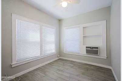 6812 N 23rd Avenue # B, Phoenix, AZ 85015 - Photo 7
