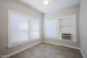 6812 N 23rd Ave, Phoenix, AZ 85015 - Photo 7
