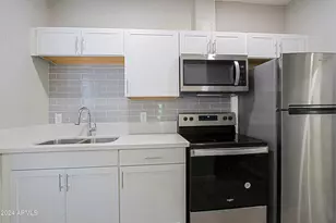 6812 N 23rd Ave, Phoenix, AZ 85015 - Photo 5