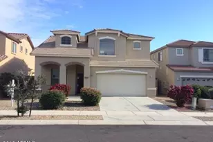 14737 N 174th Dr, Surprise, AZ 85388 - Photo 1