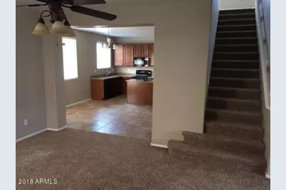 14737 N 174th Drive, Surprise, AZ 85388 - Photo 3