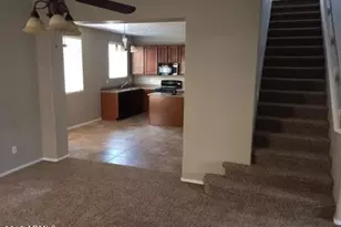 14737 N 174th Dr, Surprise, AZ 85388 - Photo 3