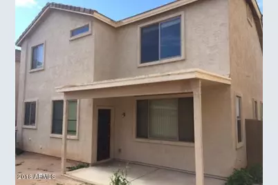 14737 N 174th Drive, Surprise, AZ 85388 - Photo 5