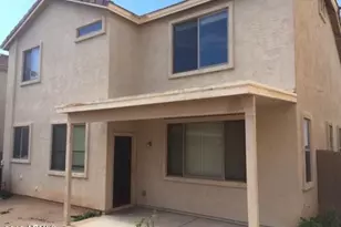 14737 N 174th Dr, Surprise, AZ 85388 - Photo 5