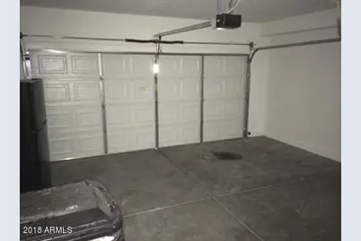 14737 N 174th Drive, Surprise, AZ 85388 - Photo 7