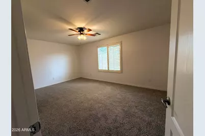 43588 W Blazen Trail, Maricopa, AZ 85138 - Photo 7