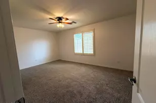 43588 W Blazen Trail, Maricopa, AZ 85138 - Photo 7