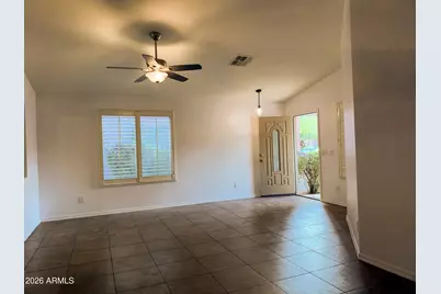 43588 W Blazen Trail, Maricopa, AZ 85138 - Photo 3
