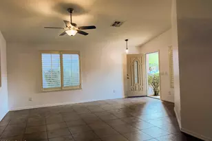 43588 W Blazen Trail, Maricopa, AZ 85138 - Photo 3