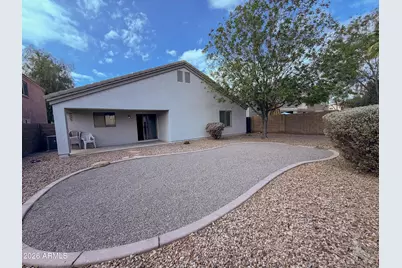 43588 W Blazen Trail, Maricopa, AZ 85138 - Photo 9
