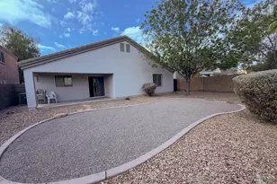 43588 W Blazen Trail, Maricopa, AZ 85138 - Photo 9