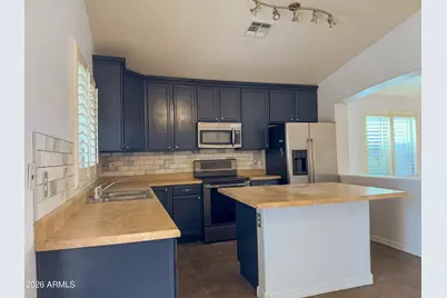 43588 W Blazen Trail, Maricopa, AZ 85138 - Photo 5