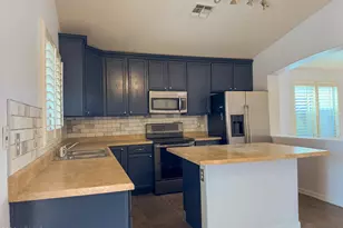 43588 W Blazen Trail, Maricopa, AZ 85138 - Photo 5