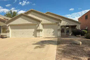 43588 W Blazen Trail, Maricopa, AZ 85138 - Photo 1