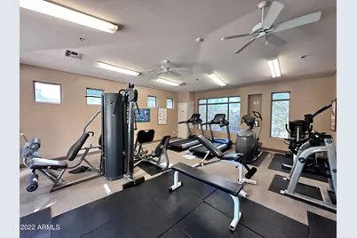 16420 N Thompson Peak Parkway #2025, Scottsdale, AZ 85260 - Photo 29