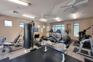 16420 N Thompson Peak Pkwy, Scottsdale, AZ 85260 - Photo 29