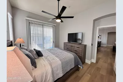 16420 N Thompson Peak Parkway #2025, Scottsdale, AZ 85260 - Photo 15