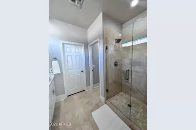 16420 N Thompson Peak Parkway #2025, Scottsdale, AZ 85260 - Photo 11