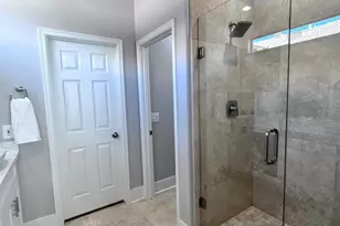 16420 N Thompson Peak Pkwy, Scottsdale, AZ 85260 - Photo 11