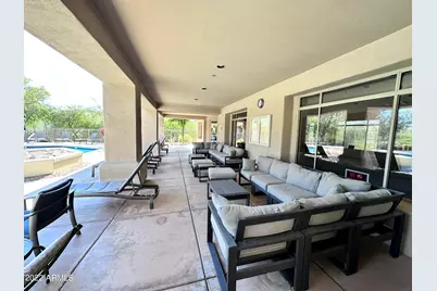 16420 N Thompson Peak Parkway #2025, Scottsdale, AZ 85260 - Photo 27
