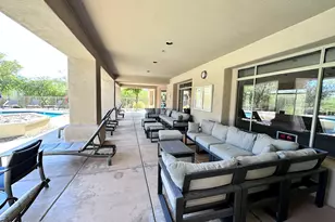 16420 N Thompson Peak Pkwy, Scottsdale, AZ 85260 - Photo 27