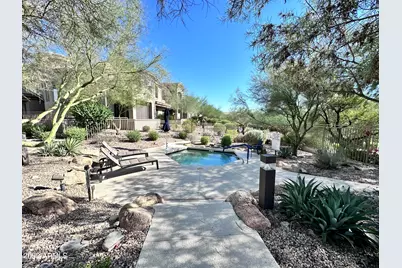 16420 N Thompson Peak Parkway #2025, Scottsdale, AZ 85260 - Photo 23