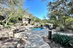 16420 N Thompson Peak Pkwy, Scottsdale, AZ 85260 - Photo 23
