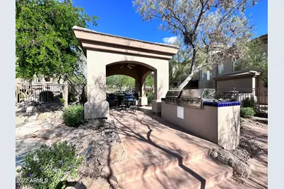 16420 N Thompson Peak Parkway #2025, Scottsdale, AZ 85260 - Photo 25