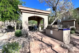 16420 N Thompson Peak Pkwy, Scottsdale, AZ 85260 - Photo 25