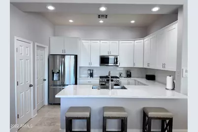 16420 N Thompson Peak Parkway #2025, Scottsdale, AZ 85260 - Photo 3